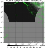 GOES15-225E-201407151130UTC-ch1.jpg