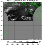 GOES15-225E-201407151130UTC-ch2.jpg