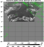 GOES15-225E-201407151130UTC-ch6.jpg