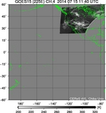 GOES15-225E-201407151140UTC-ch4.jpg