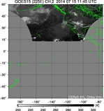 GOES15-225E-201407151145UTC-ch2.jpg