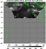 GOES15-225E-201407151145UTC-ch4.jpg