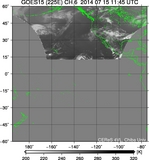 GOES15-225E-201407151145UTC-ch6.jpg