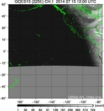 GOES15-225E-201407151200UTC-ch1.jpg