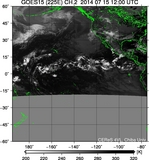 GOES15-225E-201407151200UTC-ch2.jpg