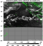 GOES15-225E-201407151200UTC-ch4.jpg