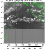 GOES15-225E-201407151200UTC-ch6.jpg