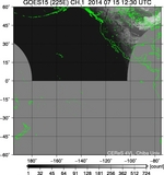 GOES15-225E-201407151230UTC-ch1.jpg