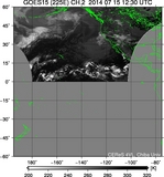 GOES15-225E-201407151230UTC-ch2.jpg