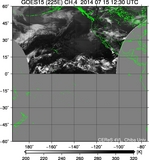 GOES15-225E-201407151230UTC-ch4.jpg