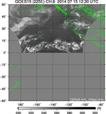 GOES15-225E-201407151230UTC-ch6.jpg