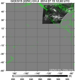 GOES15-225E-201407151240UTC-ch4.jpg