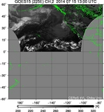 GOES15-225E-201407151300UTC-ch2.jpg