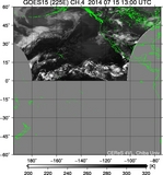 GOES15-225E-201407151300UTC-ch4.jpg