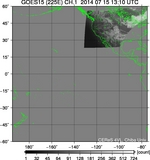 GOES15-225E-201407151310UTC-ch1.jpg