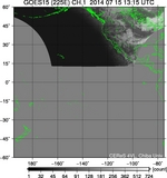 GOES15-225E-201407151315UTC-ch1.jpg
