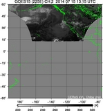 GOES15-225E-201407151315UTC-ch2.jpg