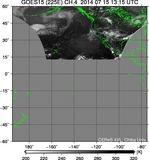 GOES15-225E-201407151315UTC-ch4.jpg