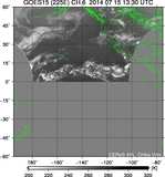 GOES15-225E-201407151330UTC-ch6.jpg