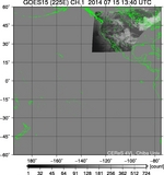 GOES15-225E-201407151340UTC-ch1.jpg