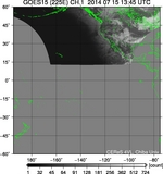 GOES15-225E-201407151345UTC-ch1.jpg