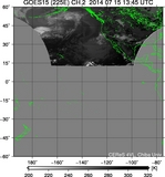 GOES15-225E-201407151345UTC-ch2.jpg