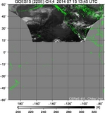 GOES15-225E-201407151345UTC-ch4.jpg