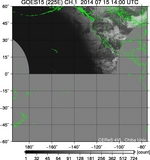 GOES15-225E-201407151400UTC-ch1.jpg