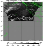 GOES15-225E-201407151400UTC-ch2.jpg