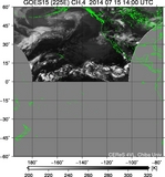 GOES15-225E-201407151400UTC-ch4.jpg