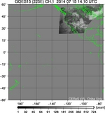 GOES15-225E-201407151410UTC-ch1.jpg