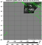 GOES15-225E-201407151410UTC-ch4.jpg