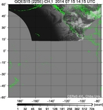 GOES15-225E-201407151415UTC-ch1.jpg