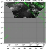 GOES15-225E-201407151415UTC-ch4.jpg