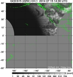 GOES15-225E-201407151430UTC-ch1.jpg