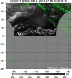 GOES15-225E-201407151430UTC-ch2.jpg