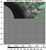 GOES15-225E-201407151445UTC-ch1.jpg