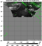 GOES15-225E-201407151445UTC-ch4.jpg