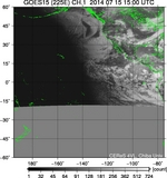 GOES15-225E-201407151500UTC-ch1.jpg