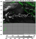 GOES15-225E-201407151500UTC-ch2.jpg