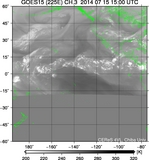 GOES15-225E-201407151500UTC-ch3.jpg