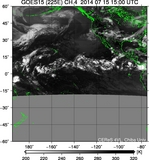 GOES15-225E-201407151500UTC-ch4.jpg