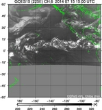 GOES15-225E-201407151500UTC-ch6.jpg