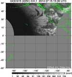 GOES15-225E-201407151530UTC-ch1.jpg