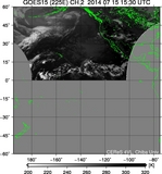 GOES15-225E-201407151530UTC-ch2.jpg