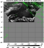 GOES15-225E-201407151530UTC-ch4.jpg