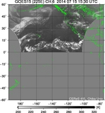 GOES15-225E-201407151530UTC-ch6.jpg