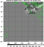 GOES15-225E-201407151540UTC-ch1.jpg