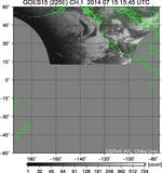 GOES15-225E-201407151545UTC-ch1.jpg