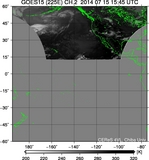 GOES15-225E-201407151545UTC-ch2.jpg